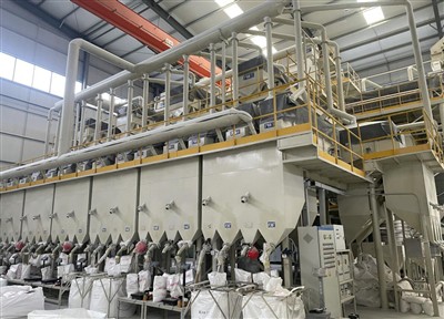 Zašto ćemo biti vaš pouzdan partner i dobavljač?